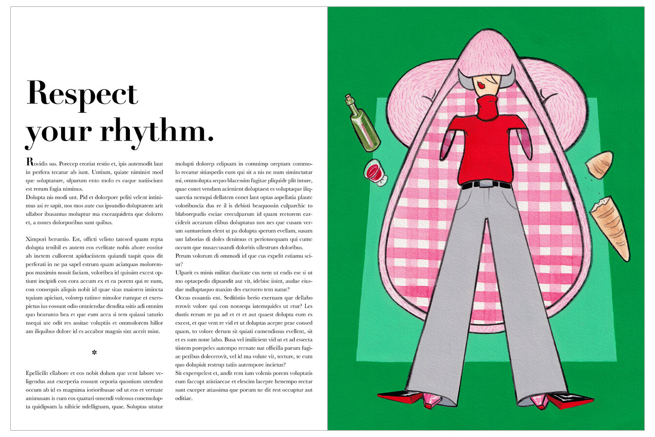 bigcoat_fakemag_2by3_06.jpg