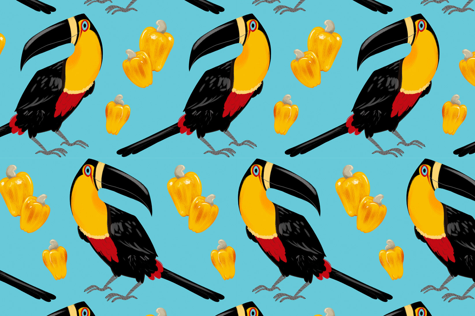 pattern_toucan.jpg