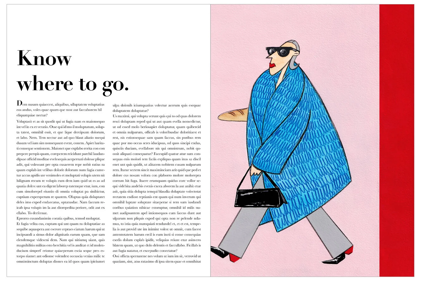 bigcoat_fakemag_2by3_03.jpg