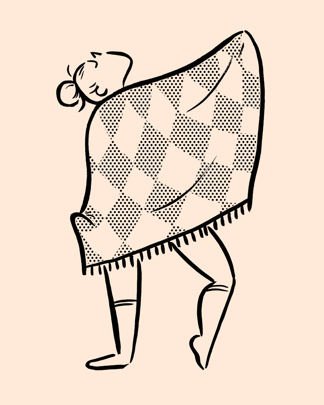 02_Quaranzine_Blanket_IG.jpg