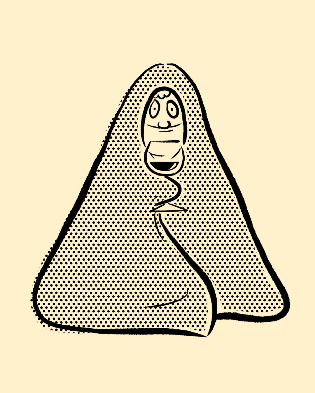 03_Quaranzine_Blanket+Wine_IG.jpg