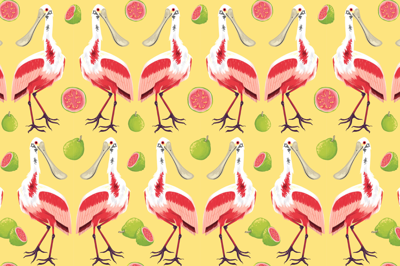 pattern_spoonbill.jpg