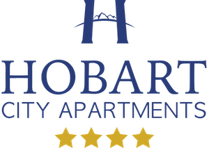 OFFICIAL SITE: Hobart City Apartments | Book Affordable Apartments in Hobart