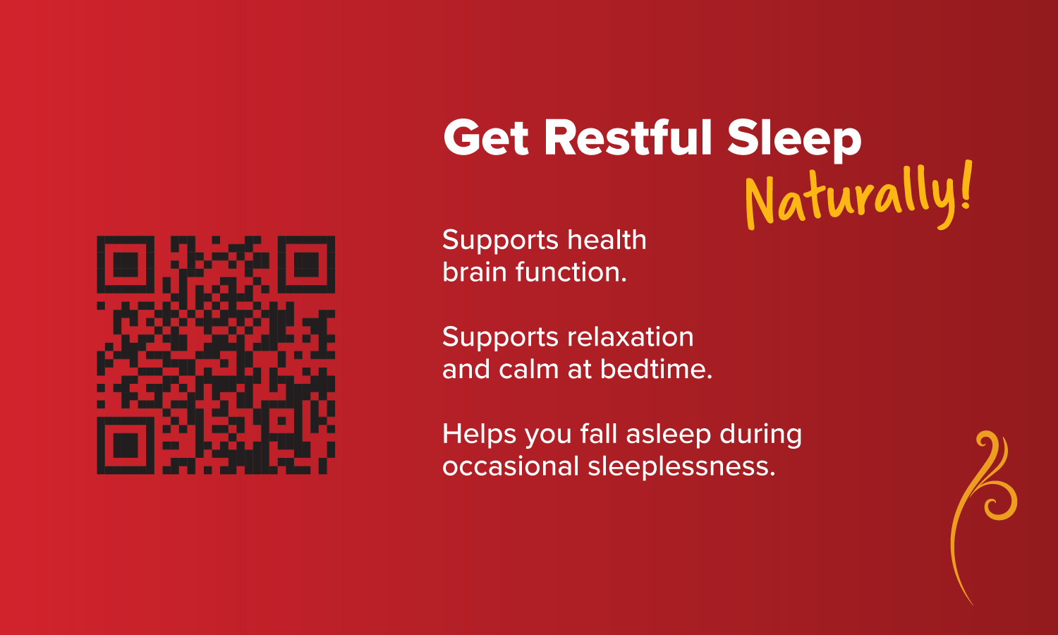 Karuna-Redd Remedies-02.png