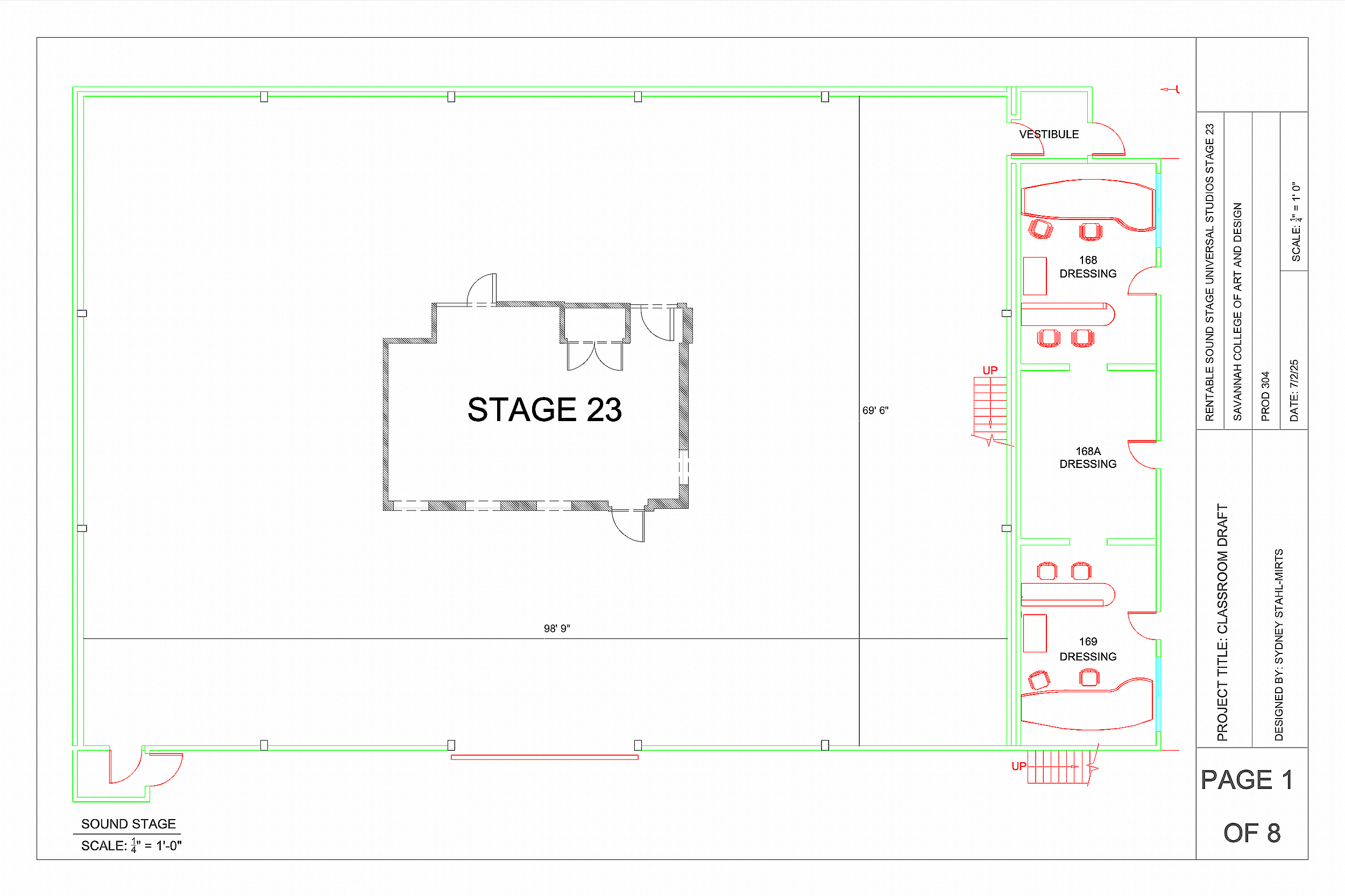 Screen+Shot+2025-07-13+at+2.04.59+PM.png