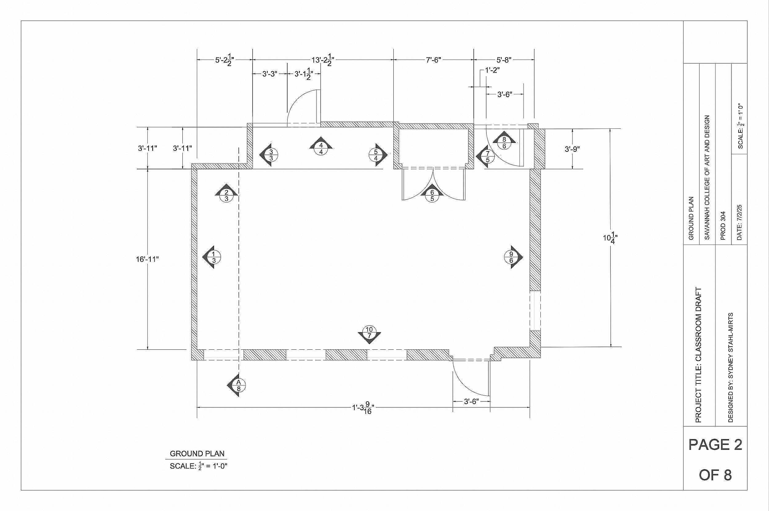 Screen+Shot+2025-07-13+at+2.05.11+PM.png