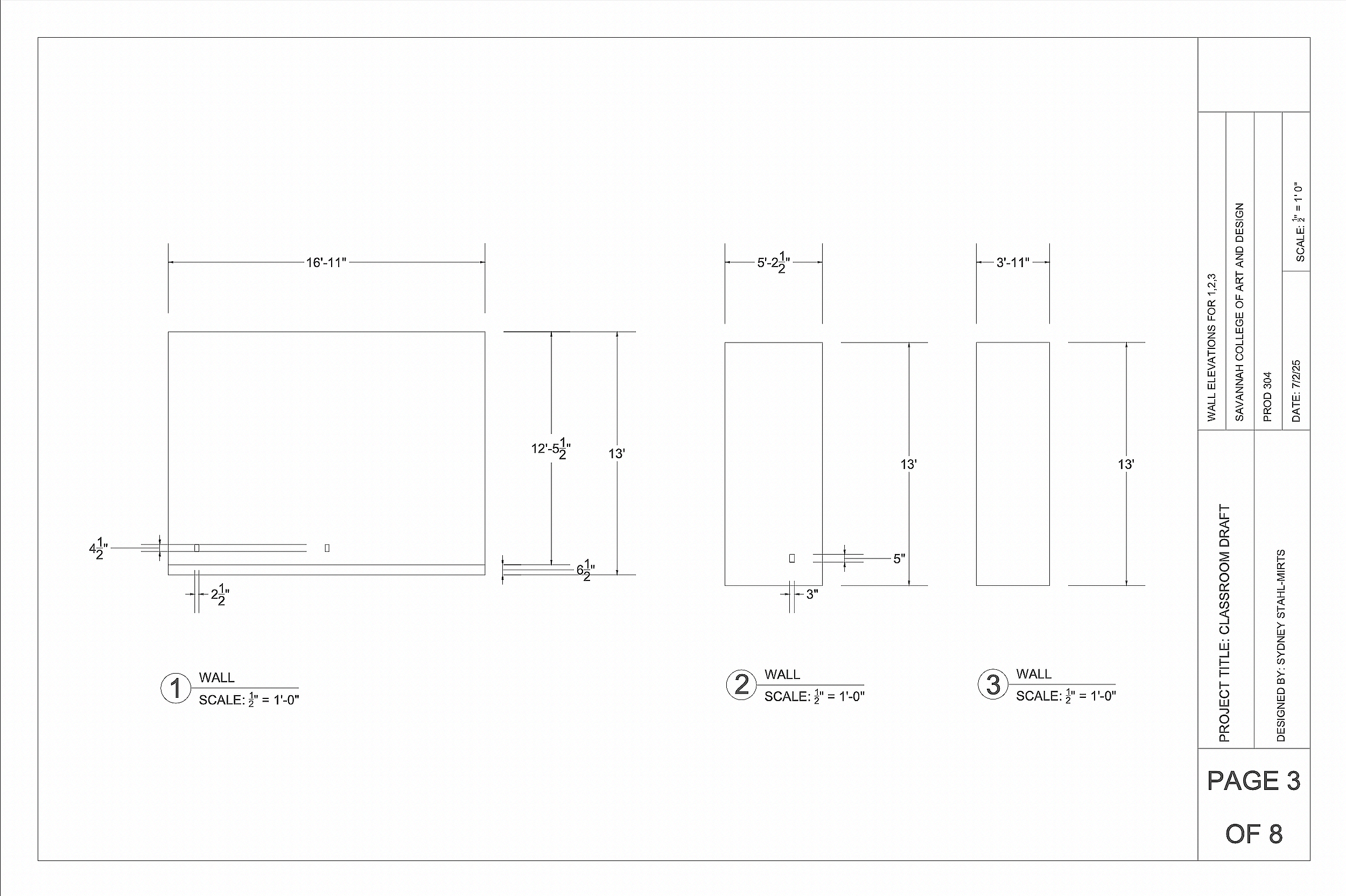 Screen+Shot+2025-07-13+at+2.05.25+PM.png
