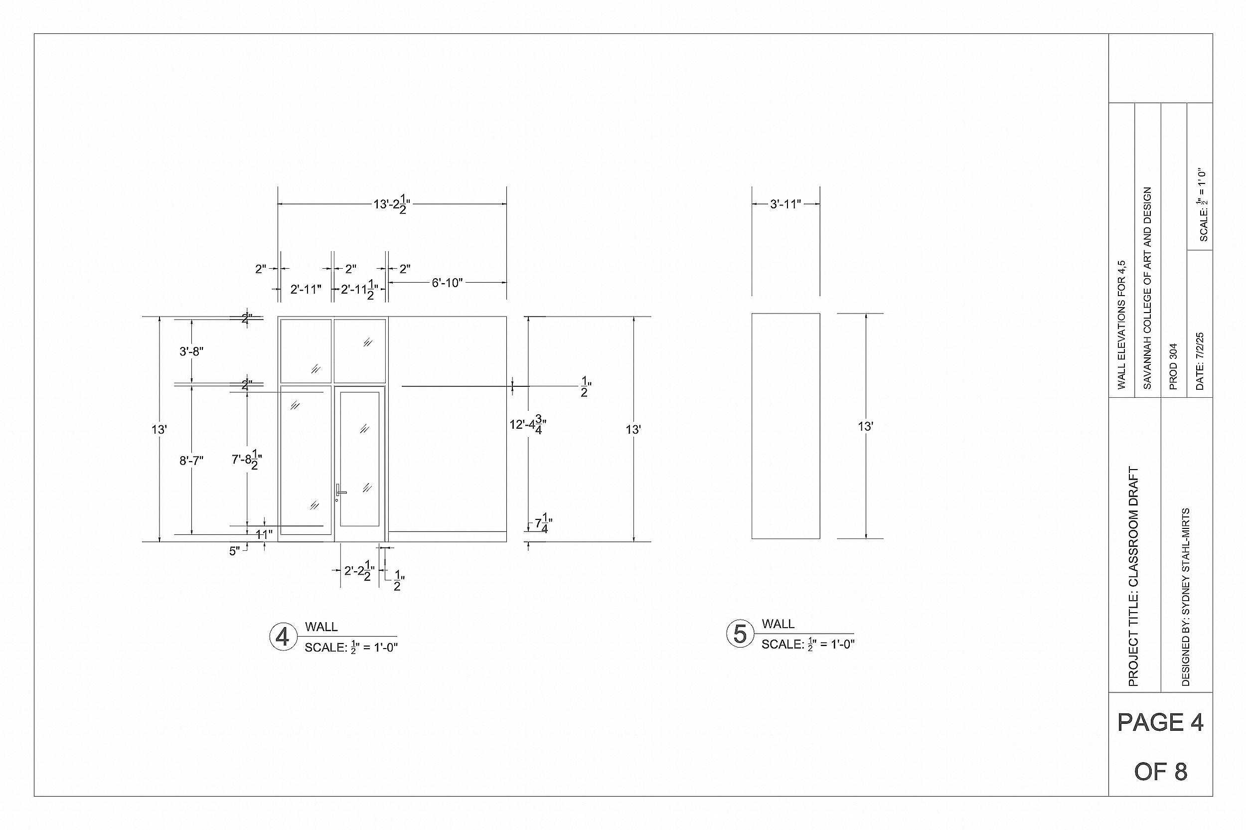 Screen+Shot+2025-07-13+at+2.05.51+PM.png