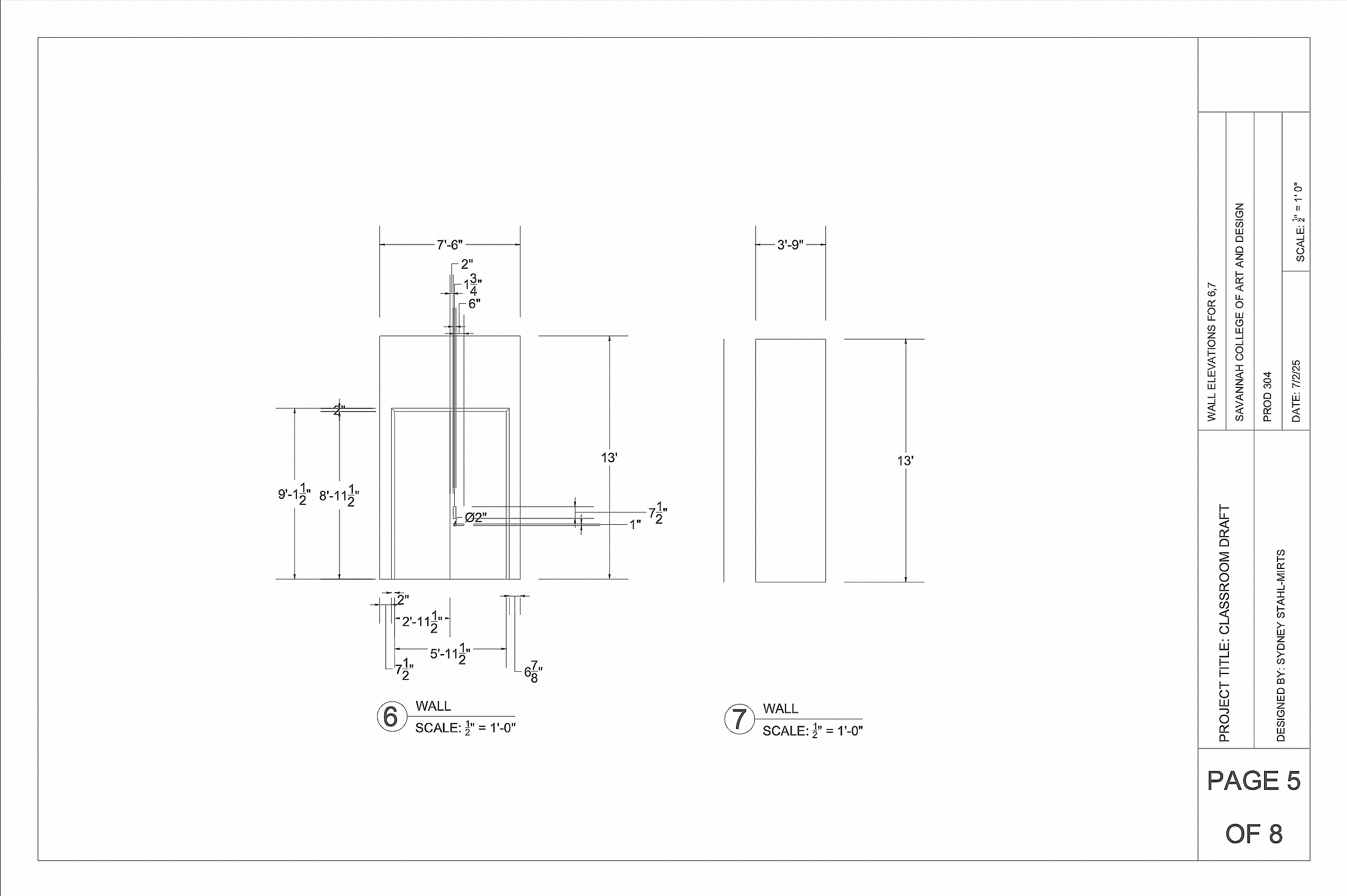 Screen+Shot+2025-07-13+at+2.06.06+PM.png