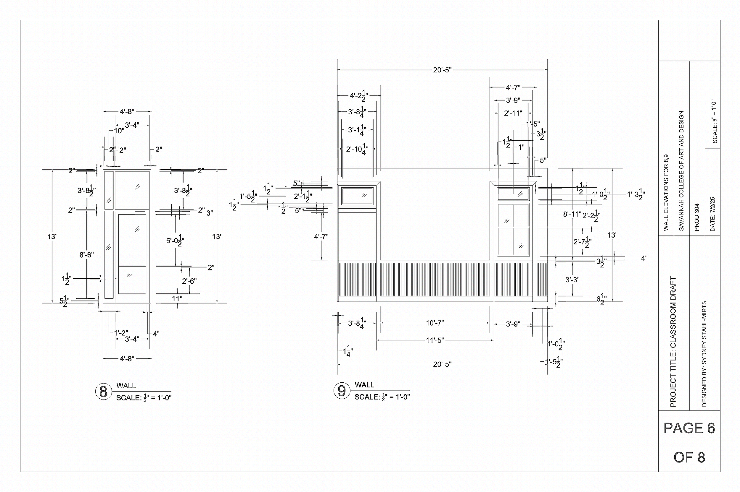Screen+Shot+2025-07-13+at+2.06.19+PM.png