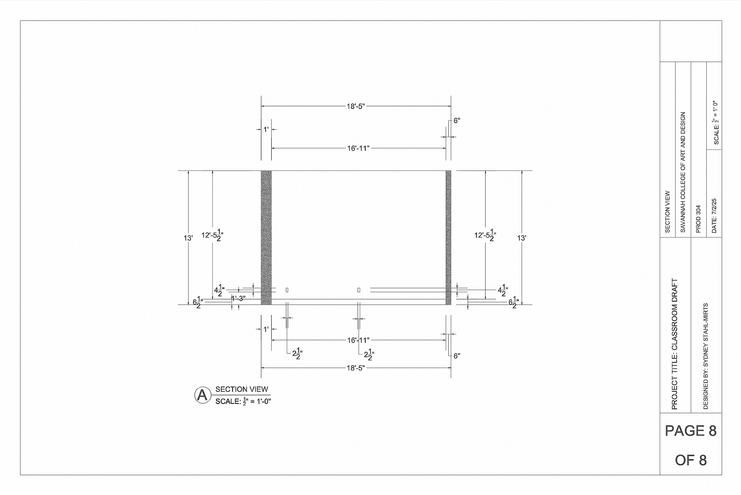 Screen+Shot+2025-07-13+at+2.06.42+PM.png