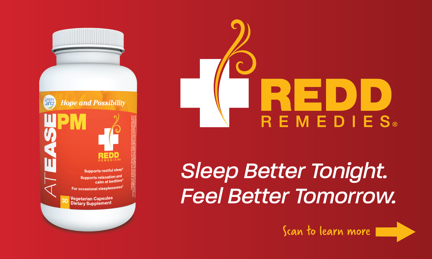 Karuna-Redd Remedies-01.png