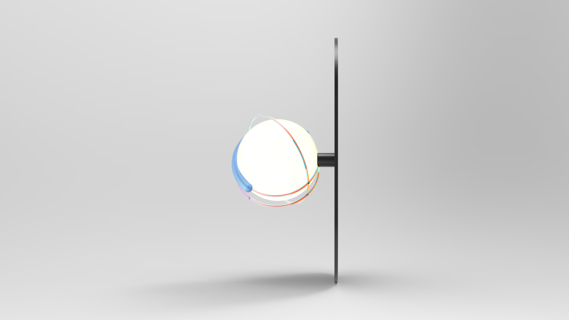 Sydney_Stahl-Mirts_assignment5.12.png