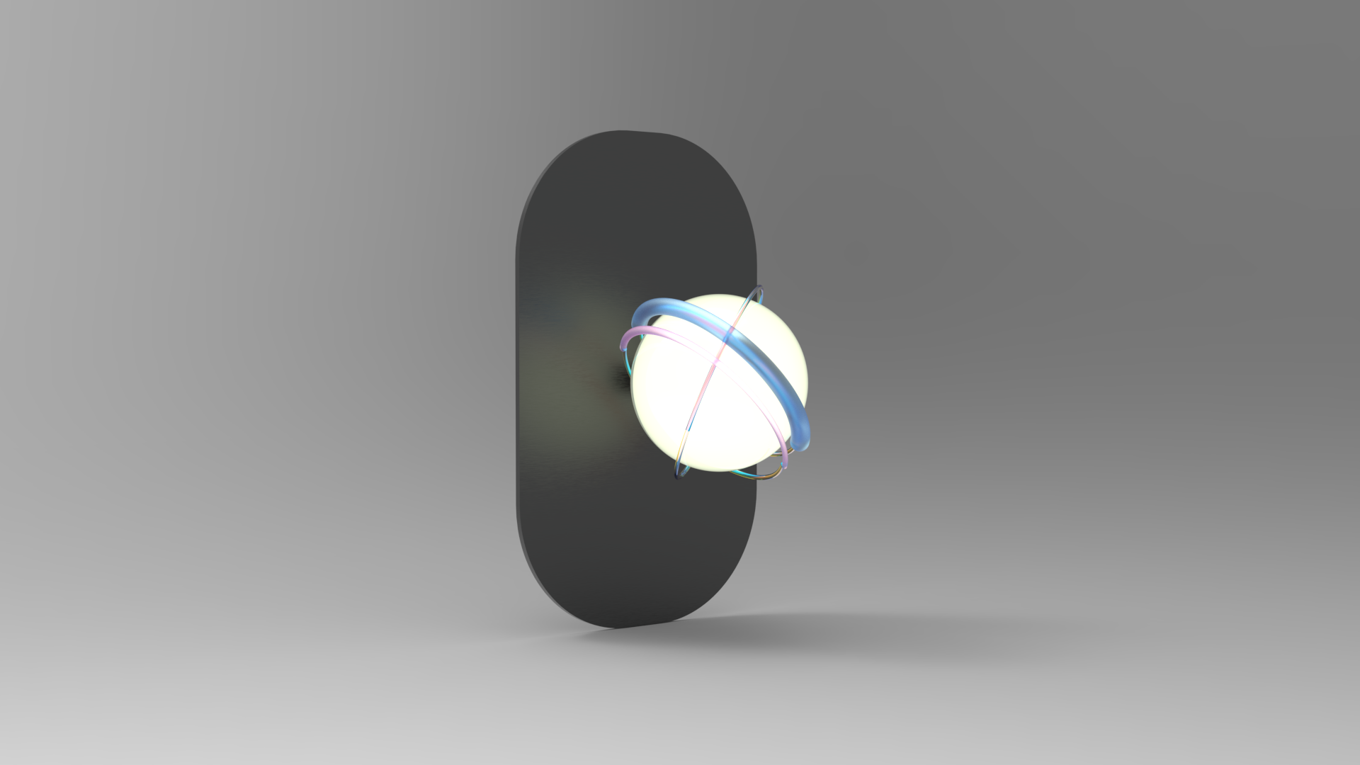 Sydney_Stahl-Mirts_assignment5.5.png