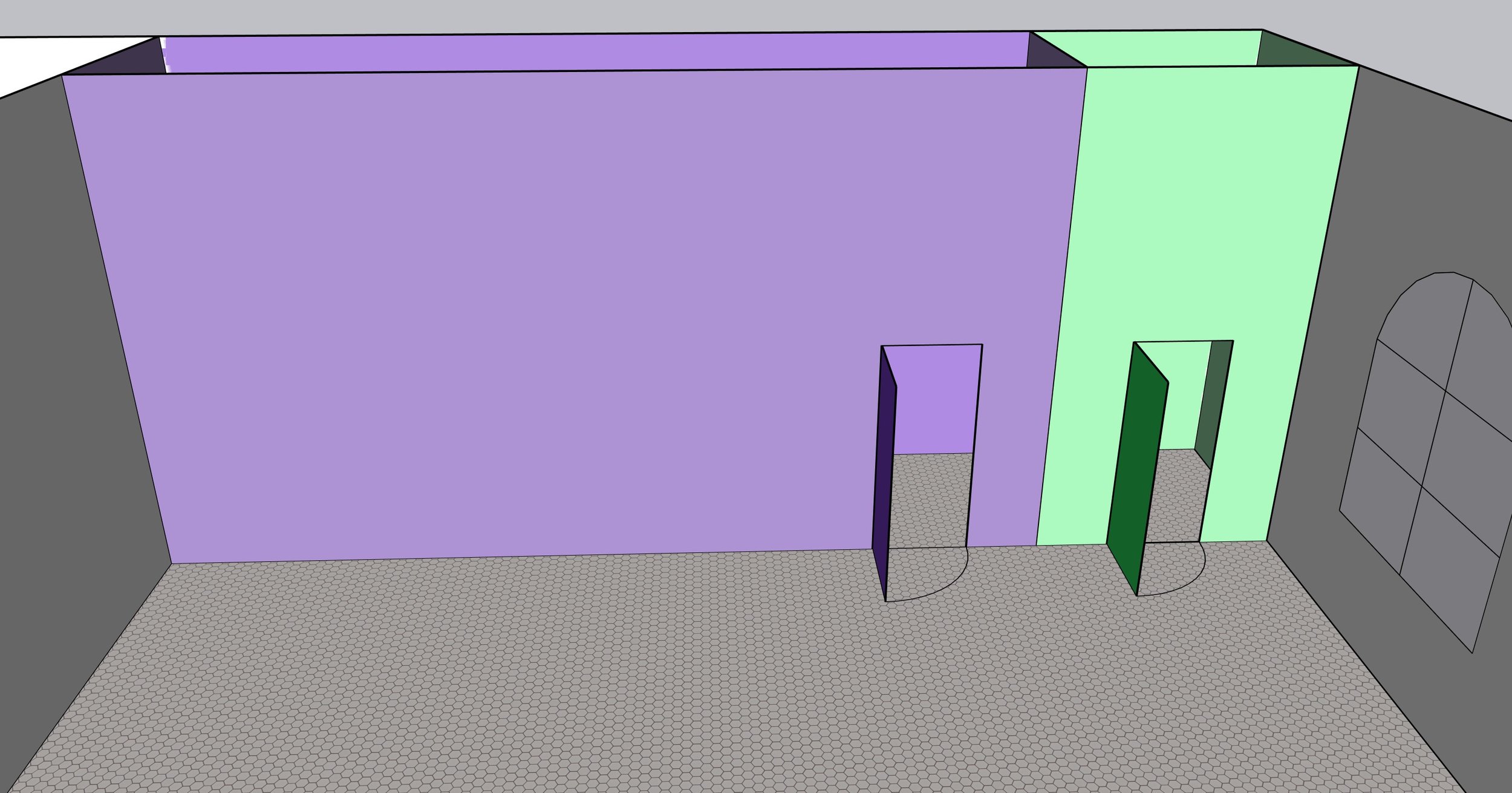 storage & back bathroom.jpg