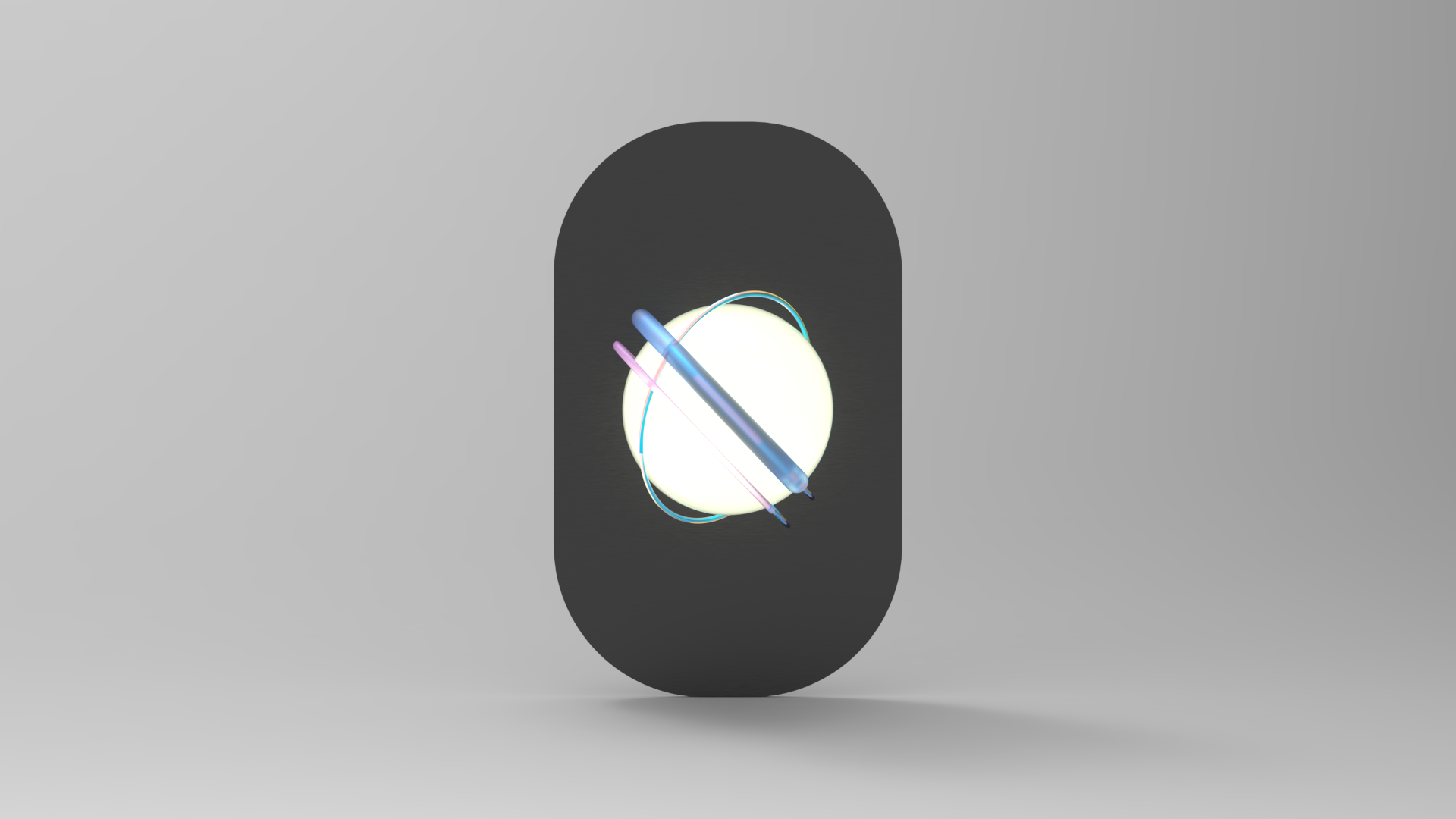 Sydney_Stahl-Mirts_assignment5.6.png