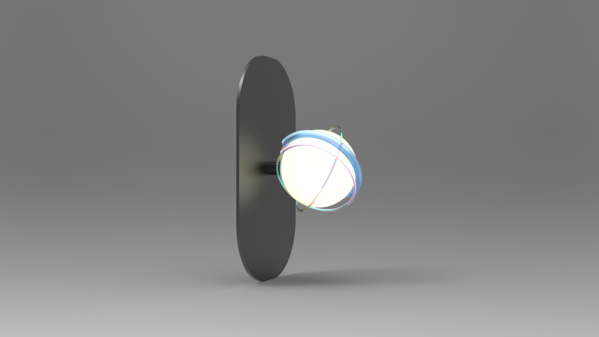 Sydney_Stahl-Mirts_assignment5.4.png
