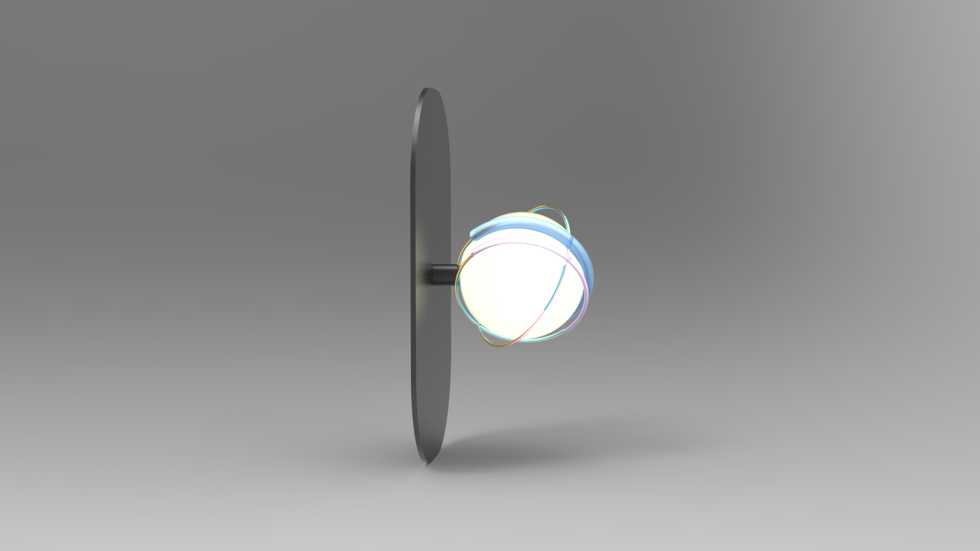 Sydney_Stahl-Mirts_assignment5.3.png