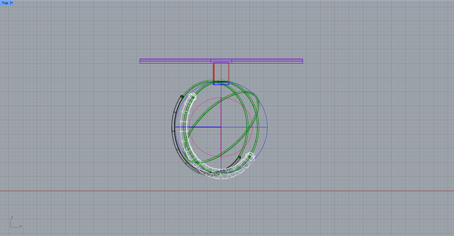 Screenshot 2025-07-12 192104.png
