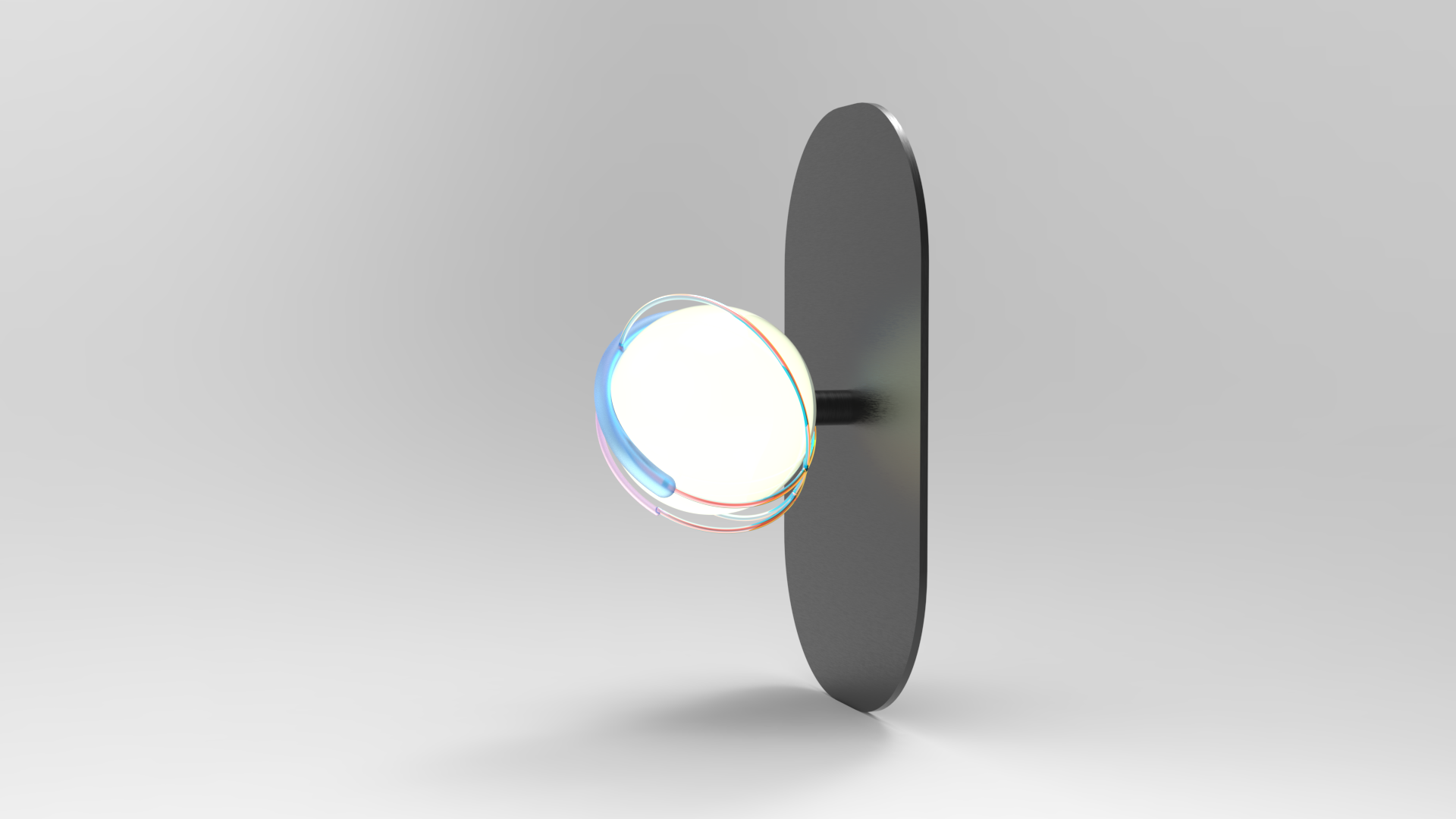 Sydney_Stahl-Mirts_assignment5.10.png