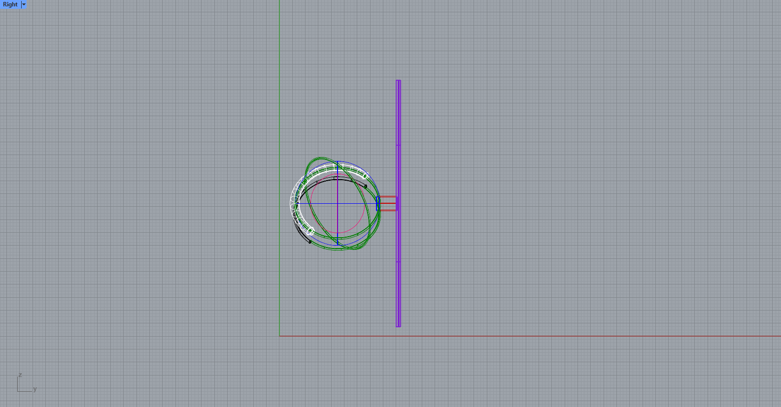 Screenshot 2025-07-12 192220.png
