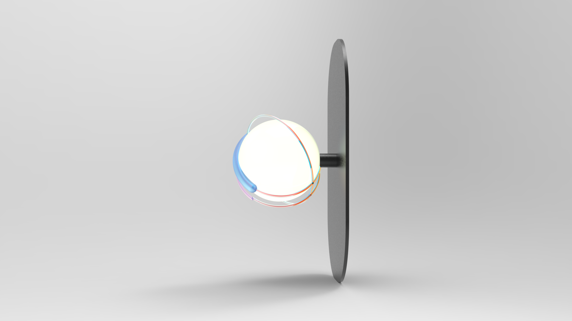 Sydney_Stahl-Mirts_assignment5.11.png