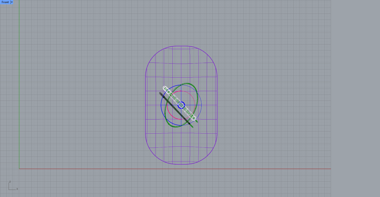 Screenshot 2025-07-12 192150.png