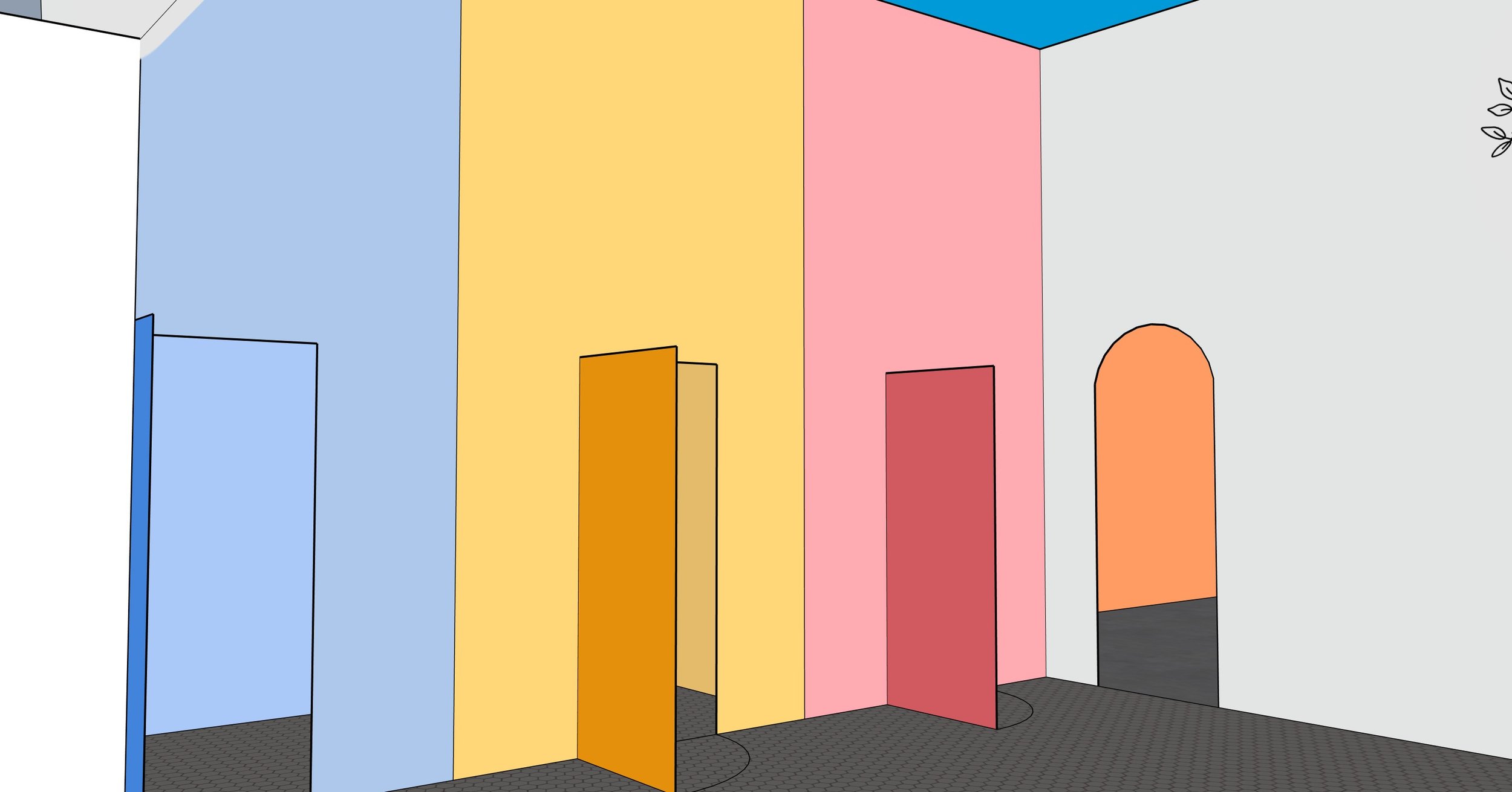bathrooms front.jpg