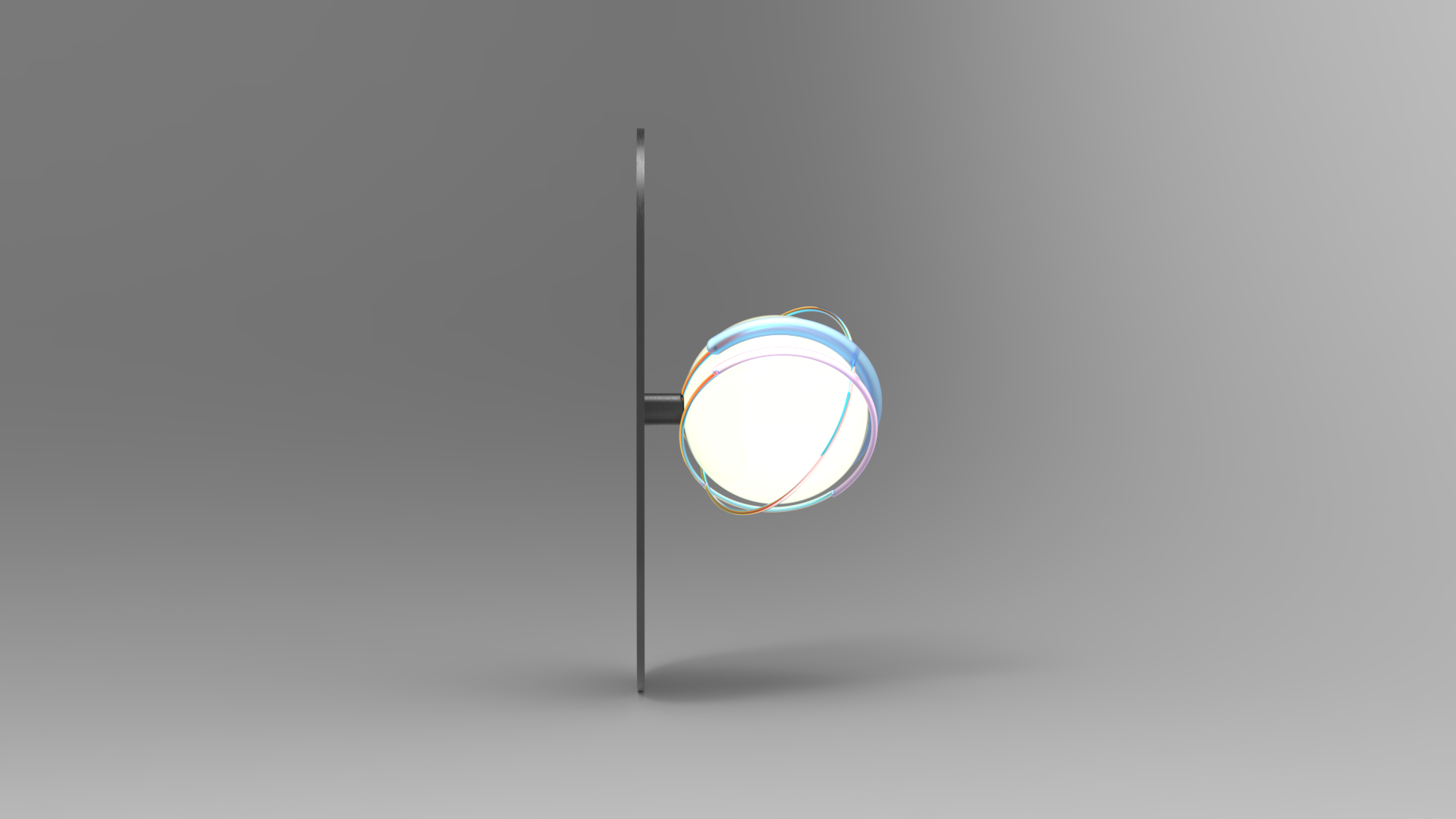 Sydney_Stahl-Mirts_assignment5.2.png