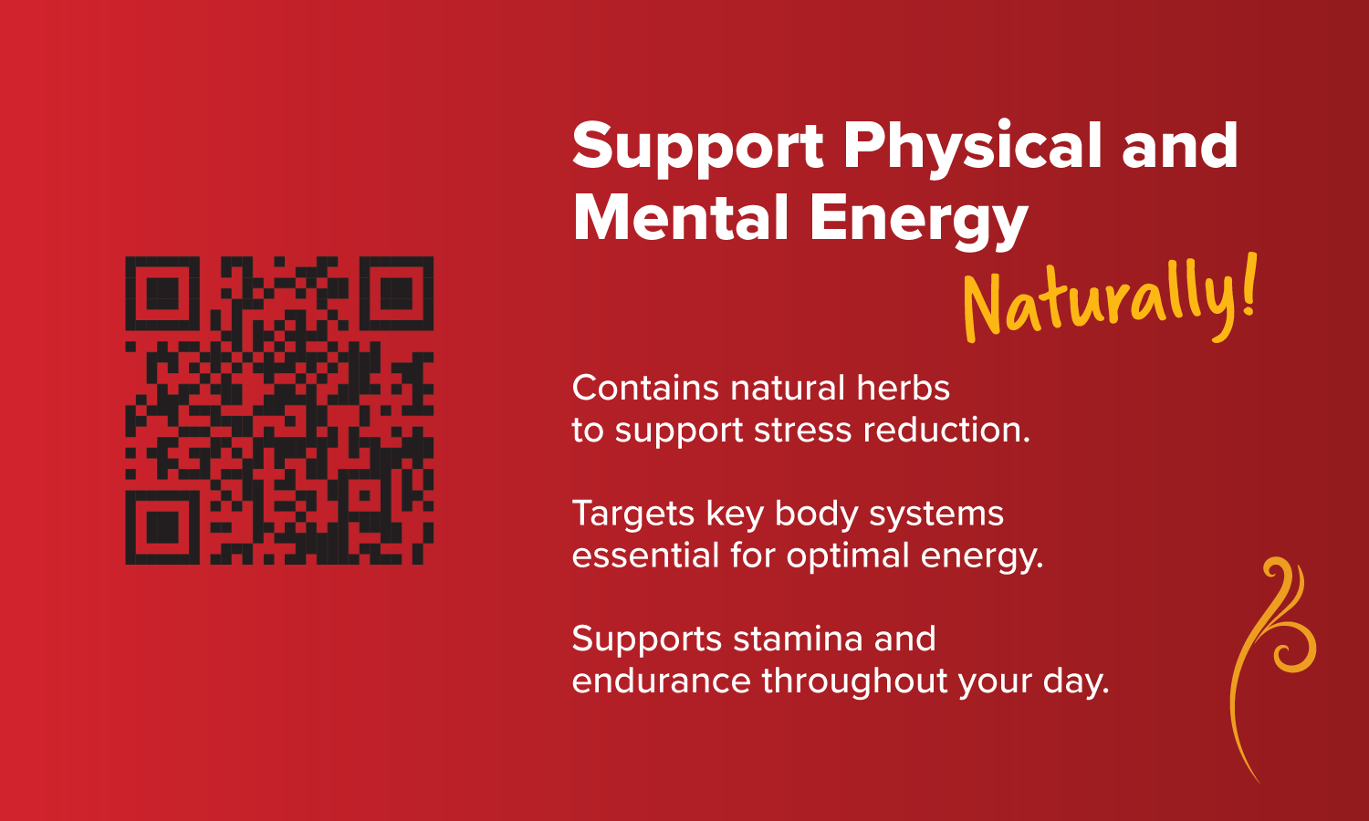 Karuna-Redd Remedies-04.png