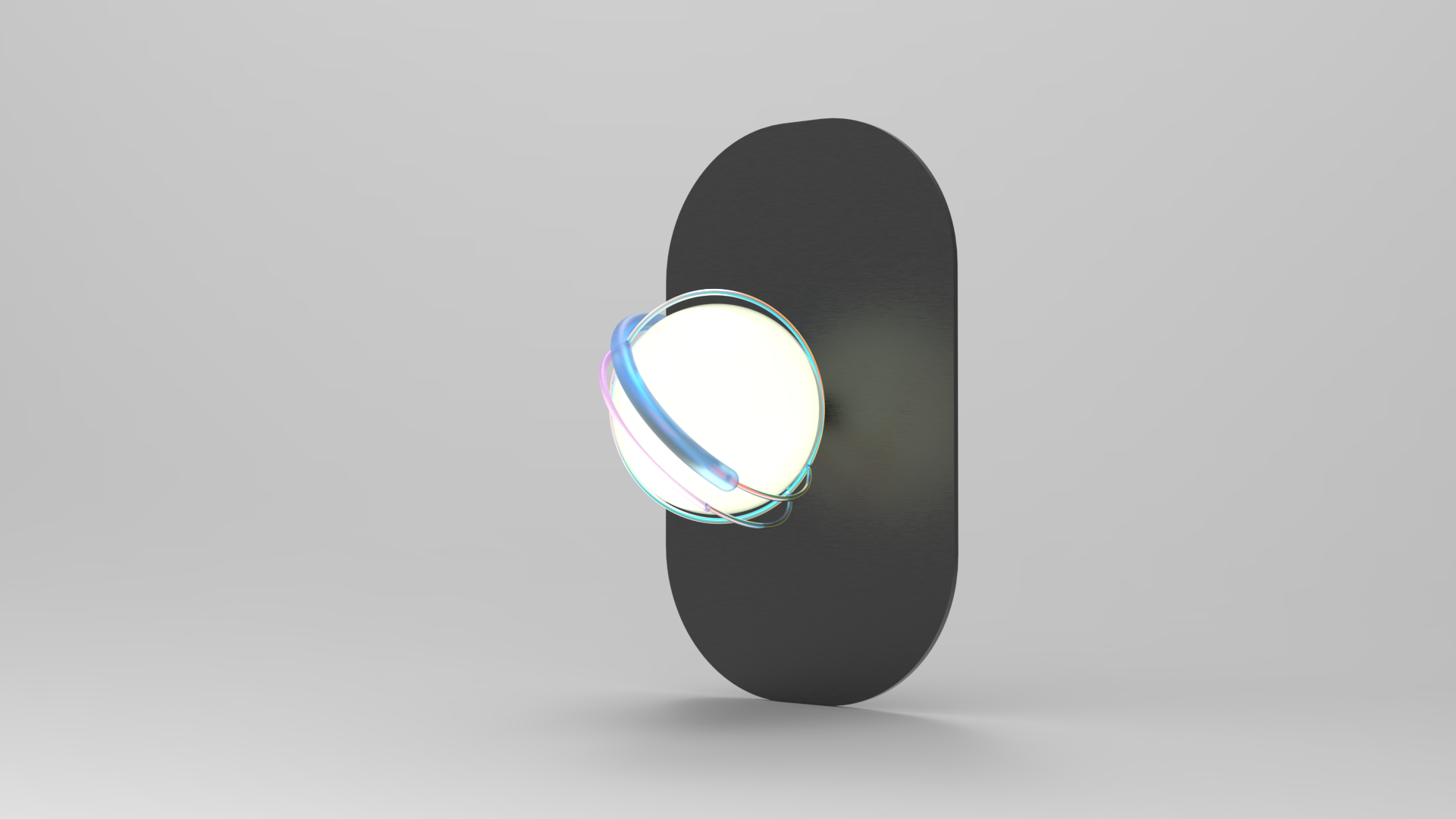 Sydney_Stahl-Mirts_assignment5.8.png