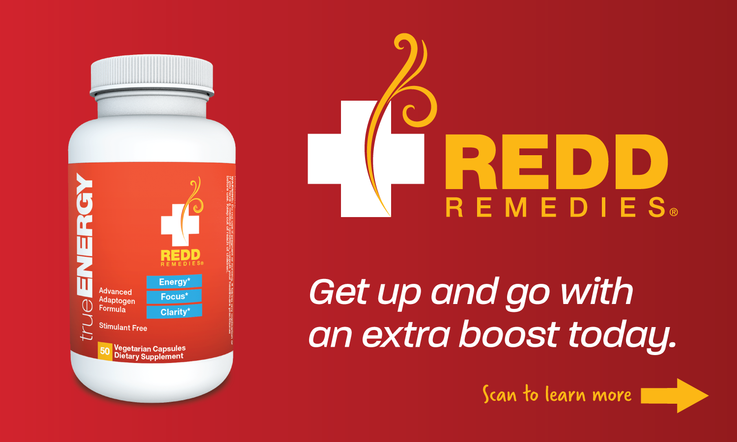 Karuna-Redd Remedies-03.png