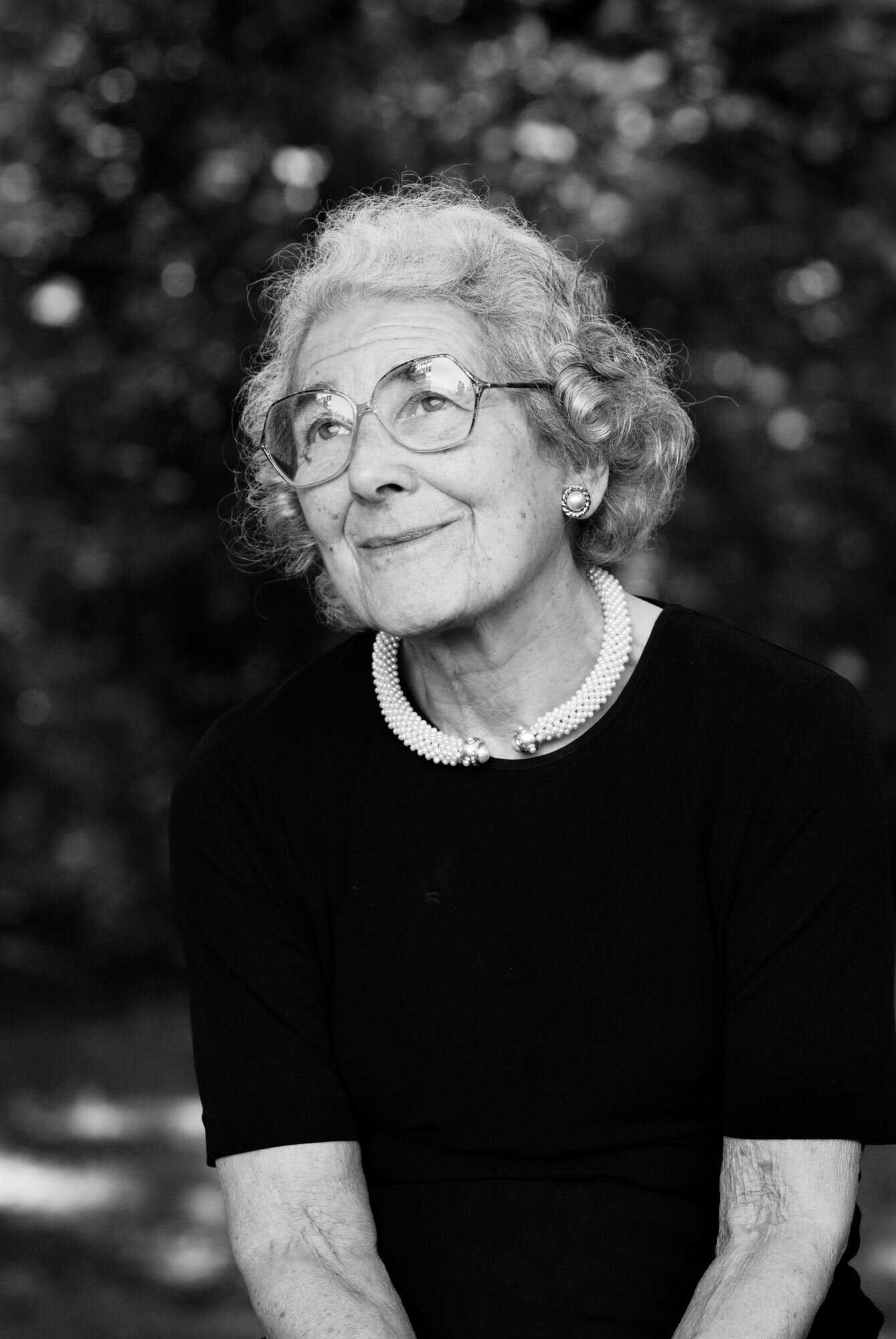 Judith Kerr