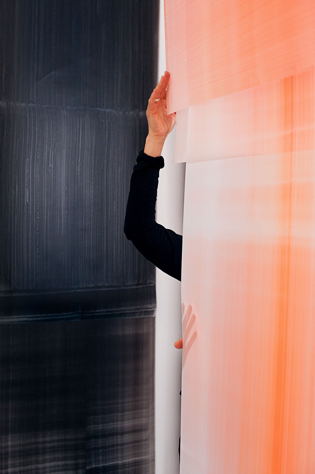 Nicola Staeglich