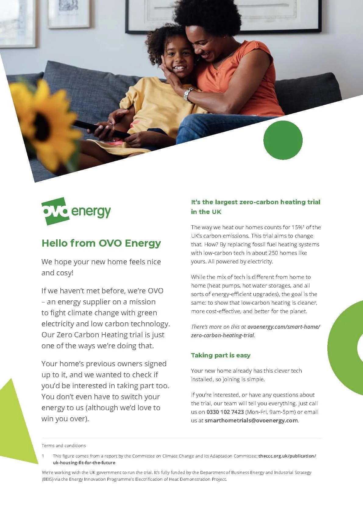 1777 - ZCH PDF v4.jpg