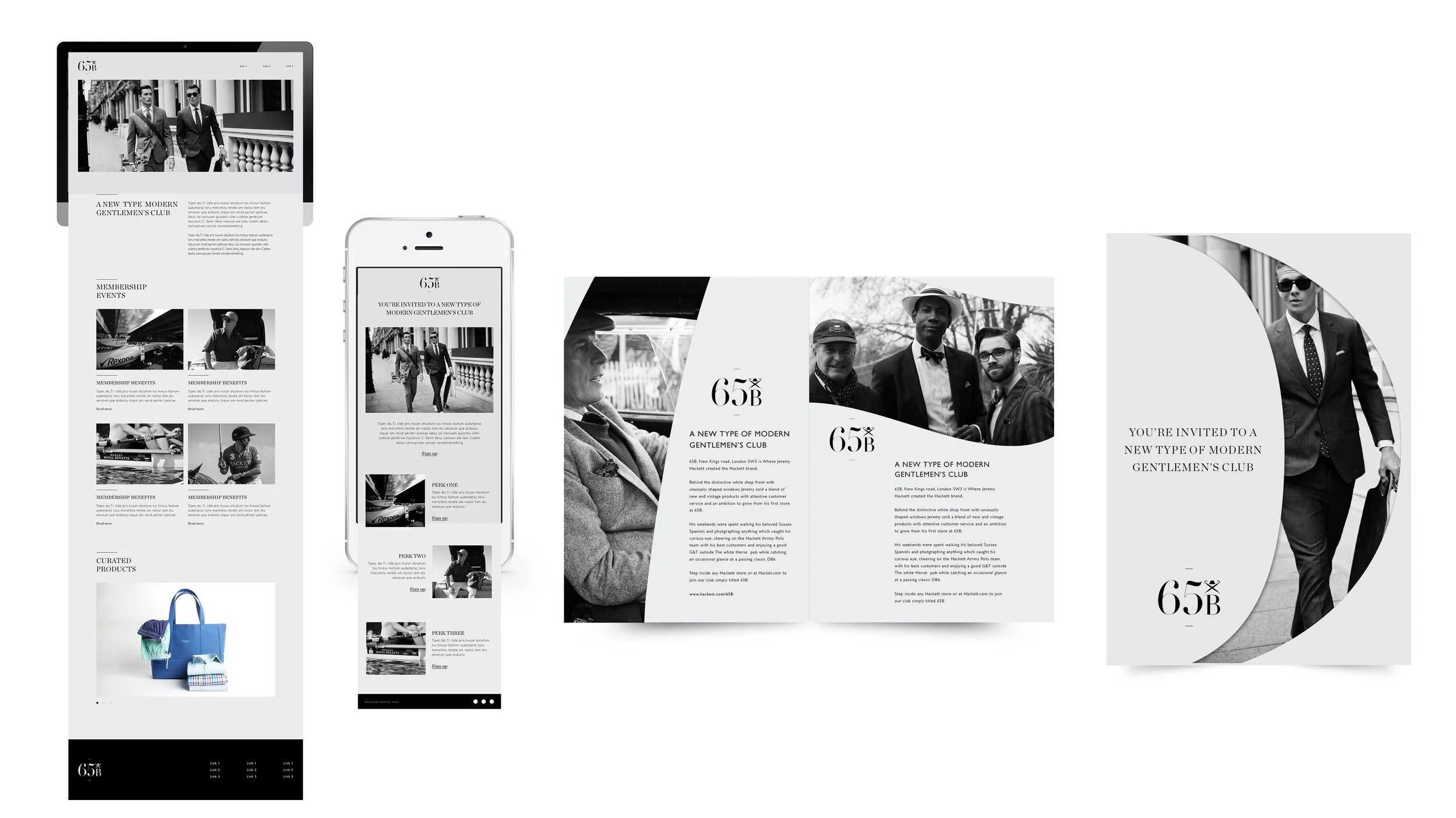 Deliverables copy.jpg