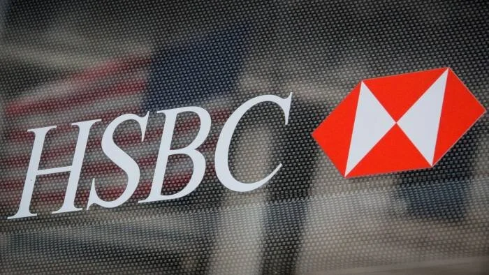 HSBC LATEST.jpeg