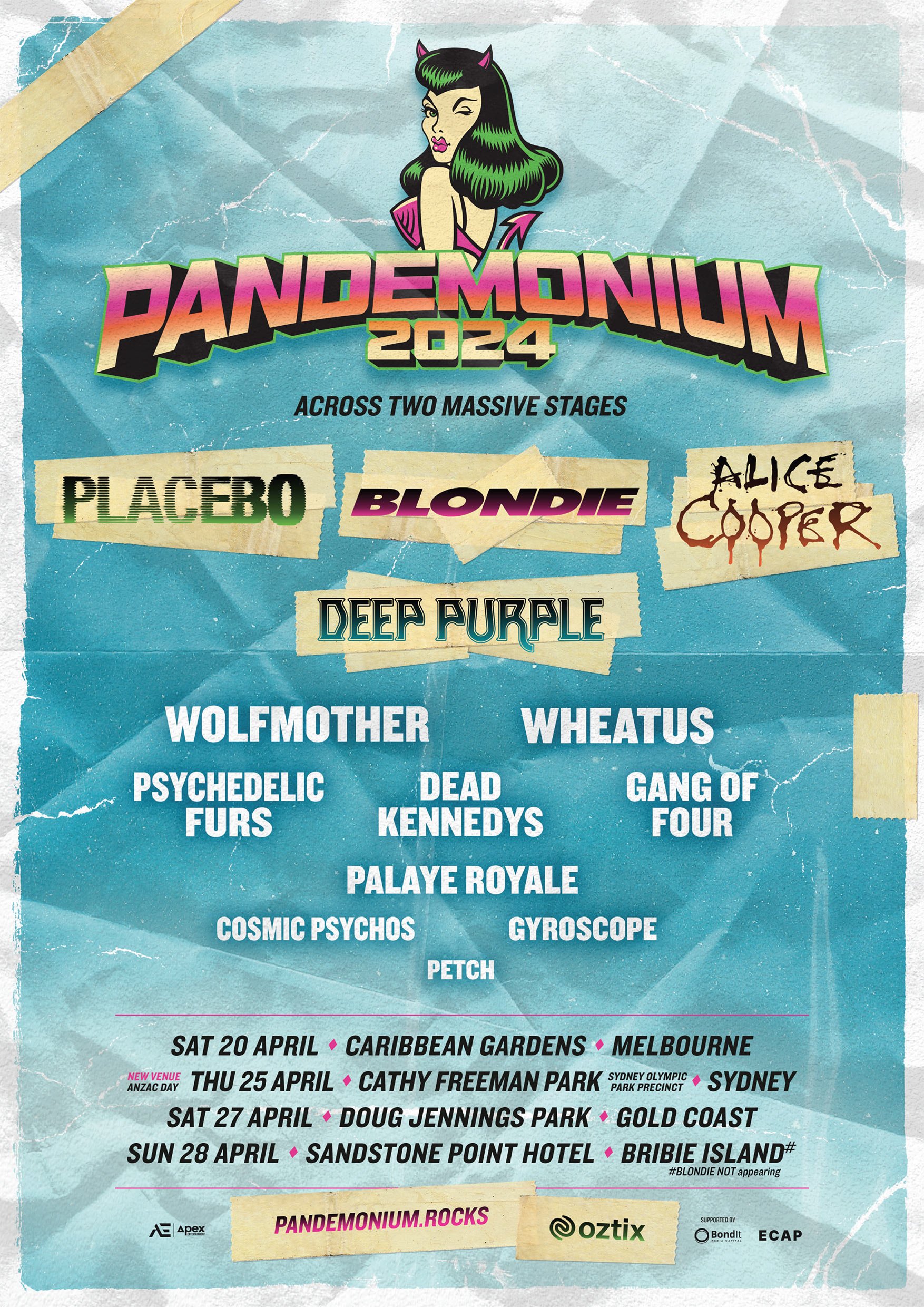 National-Pandemonium24-Poster-Digital-V15.jpg