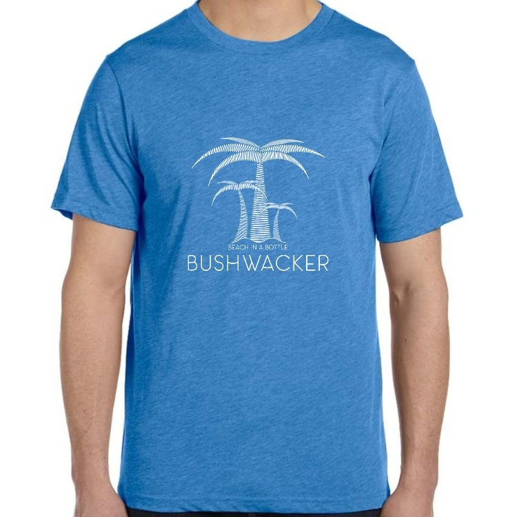 Navy+T-Shirt.jpg