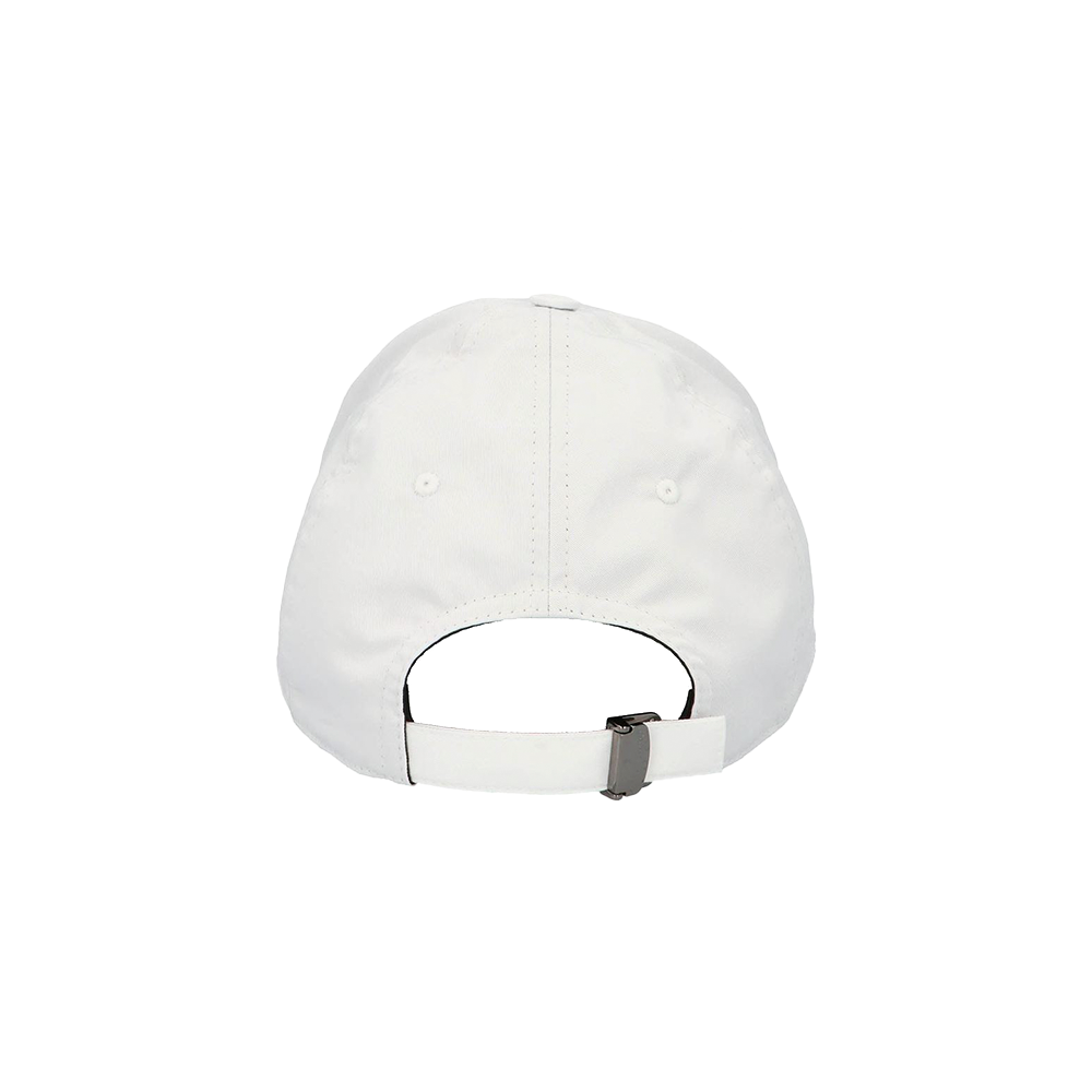 back-of-white-hat-on-background.png