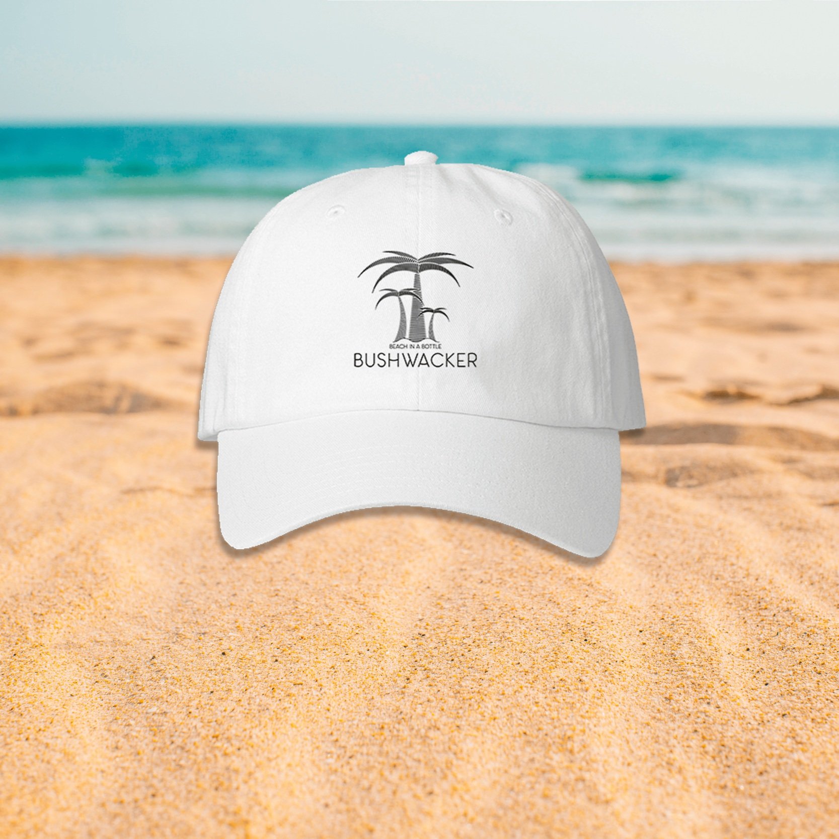 bushwacker-hat-on-the-beach-min.jpg