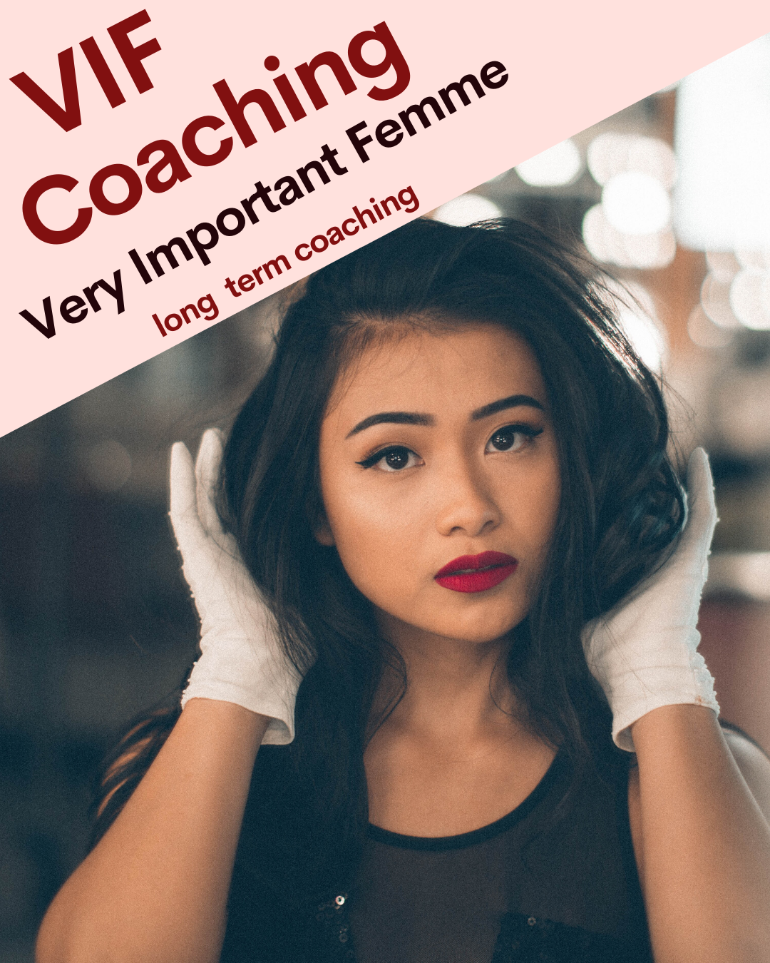 femininity coach the femme guide femininity coach the femme guide