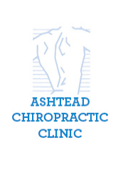 Ashtead Chiropractic Clinic