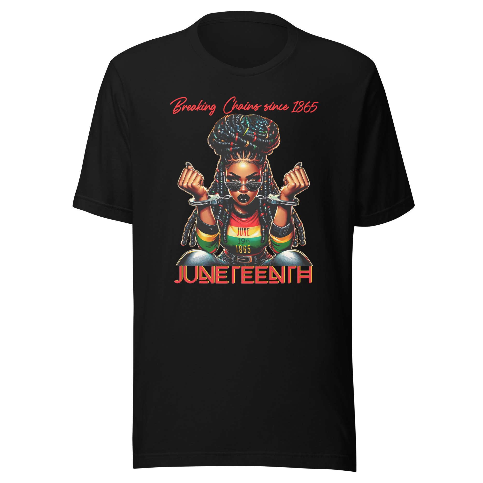 unisex-staple-t-shirt-black-front-66833d60e89c5.jpg