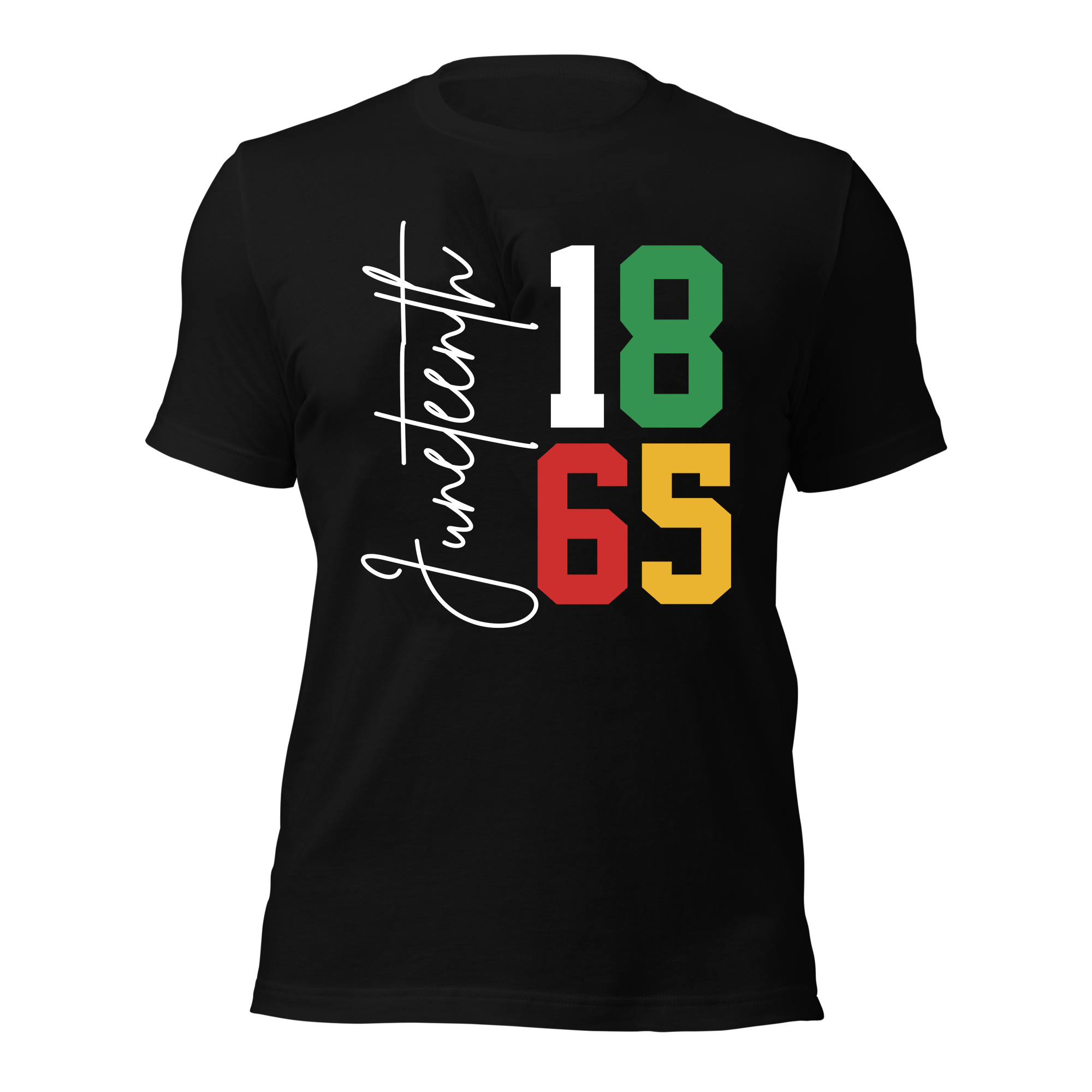Mock Up - Juneteenth 1867 White.png
