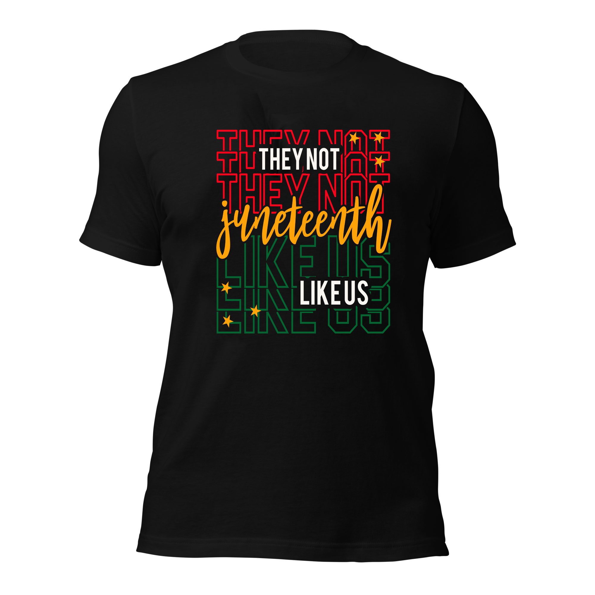 Mock Up They Not Like Us.png