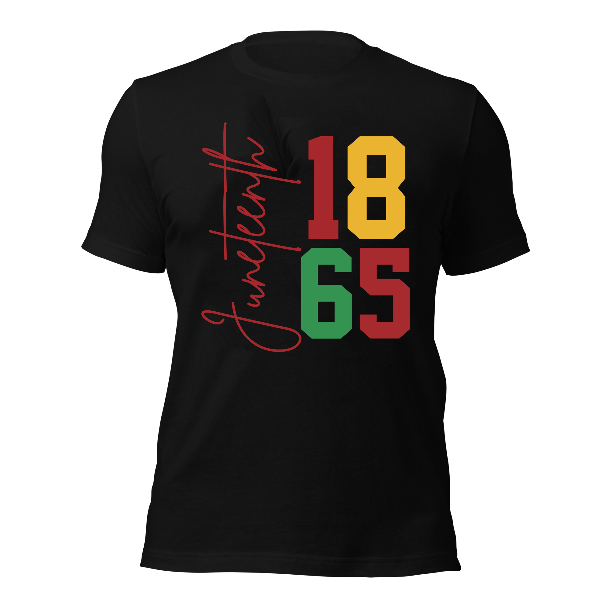 Mock Up - Juneteenth 1867 Red.png