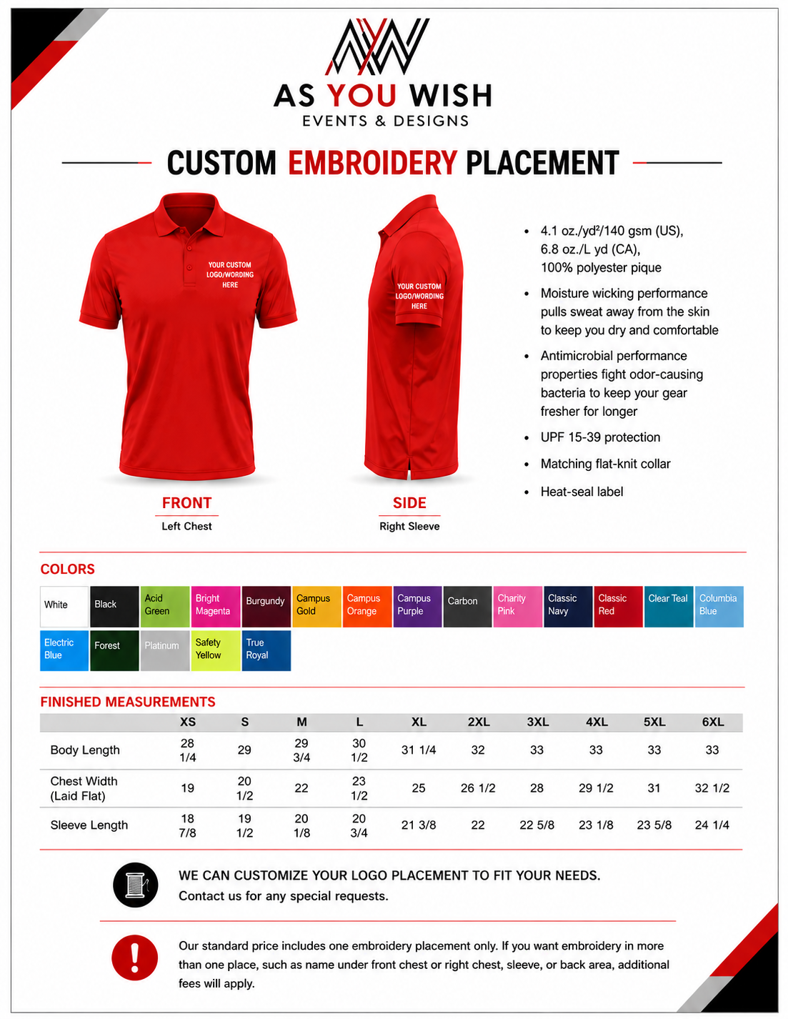 Mock Up - #19 Custom Polo Red.png