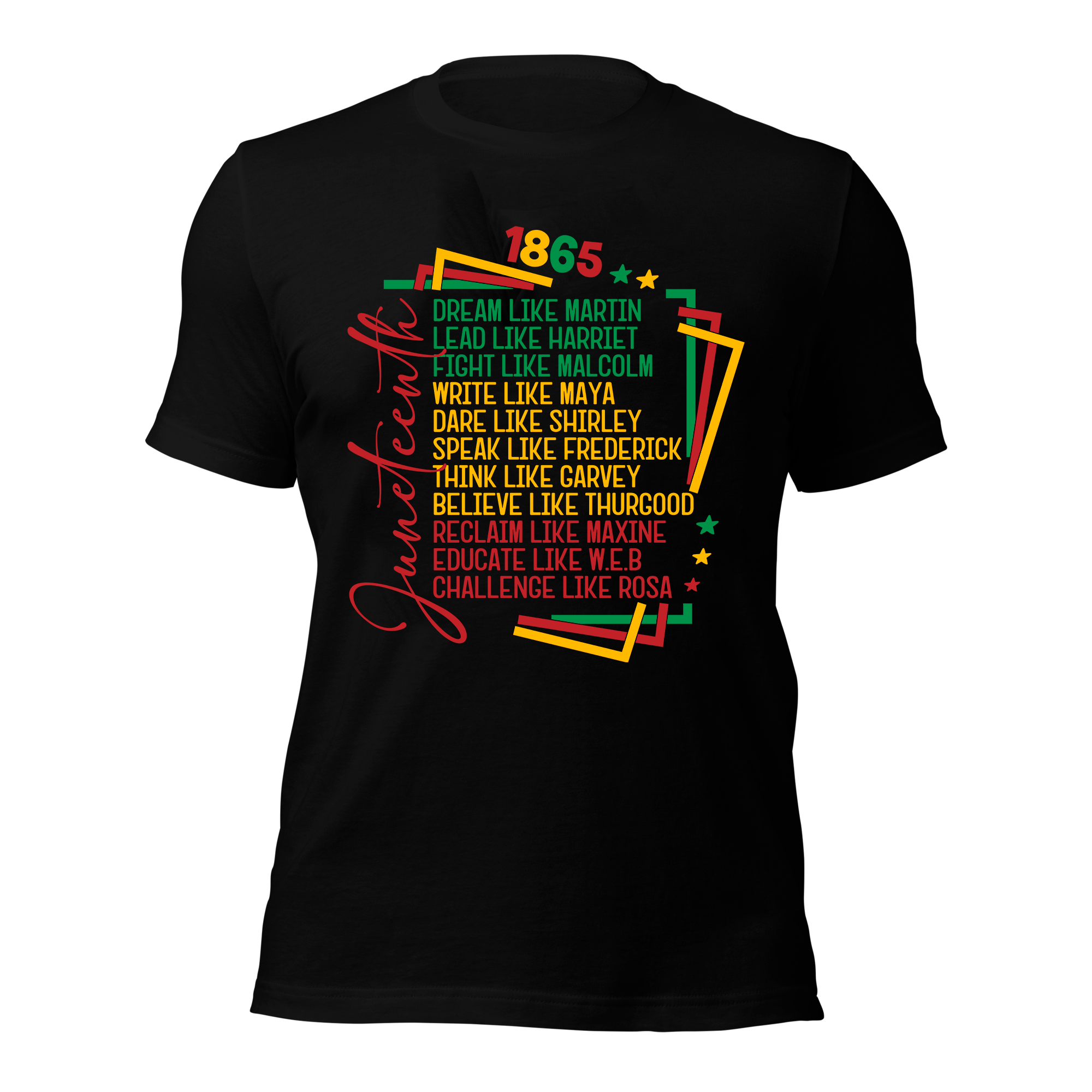 Mock Up - Dream Like.png