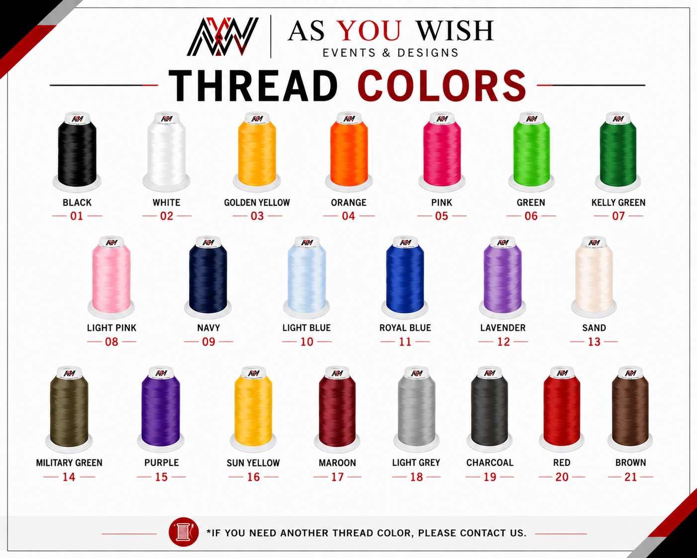 Thread Color for Embroidery.png